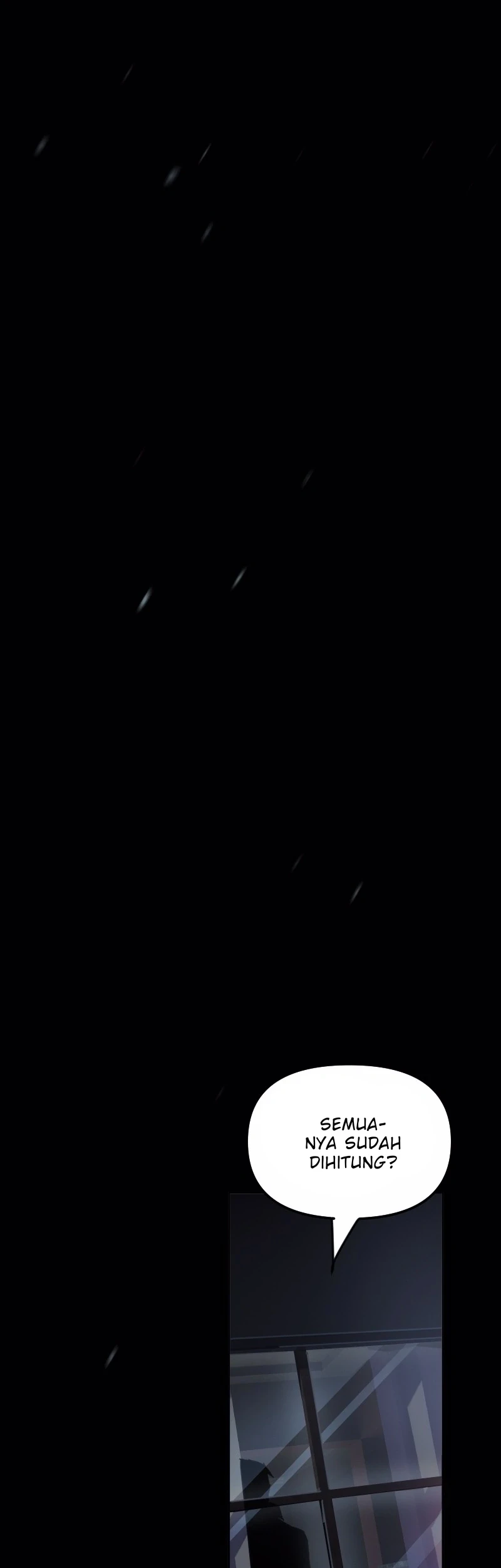 Manhwa The Mafia Nanny Chapter 40 gambar nomor 2