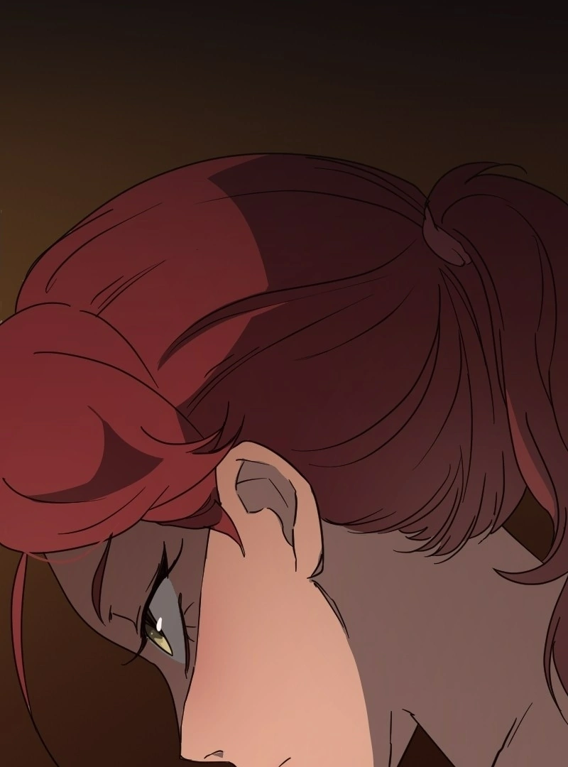 The Mafia Nanny Chapter 40 Gambar 40