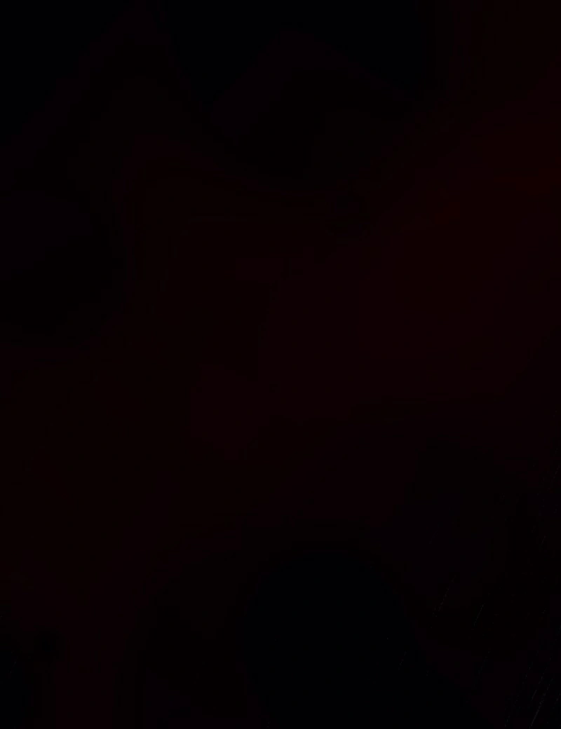 The Mafia Nanny Chapter 40 Gambar 42