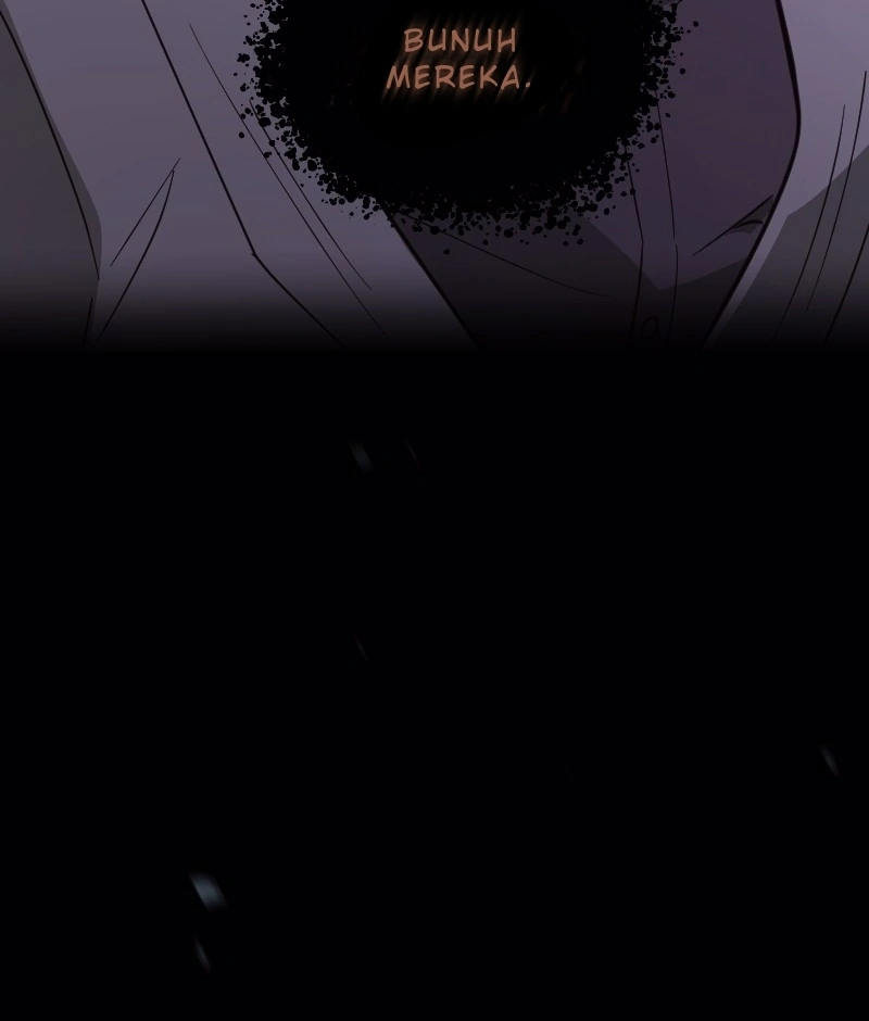 The Mafia Nanny Chapter 40 Gambar 50