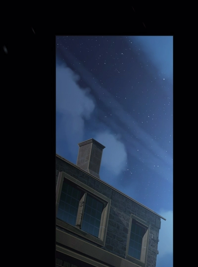 The Mafia Nanny Chapter 40 Gambar 52