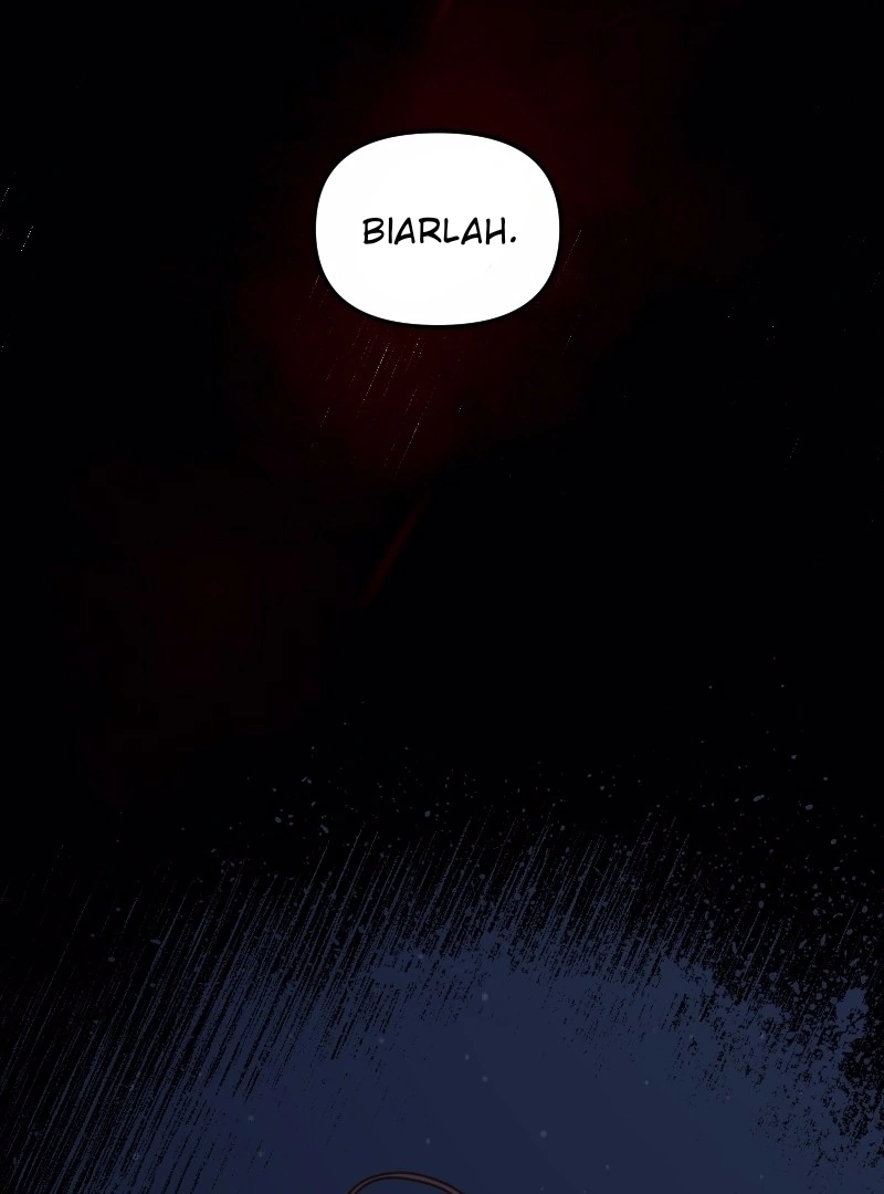 The Mafia Nanny Chapter 40 Gambar 48