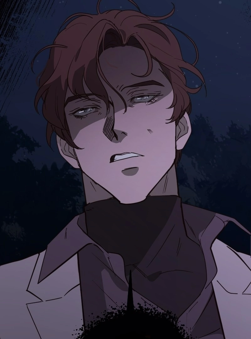 The Mafia Nanny Chapter 40 Gambar 49