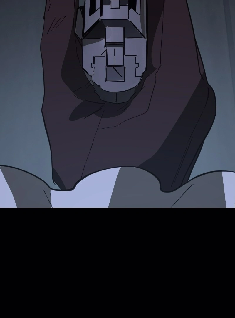 The Mafia Nanny Chapter 40 Gambar 61