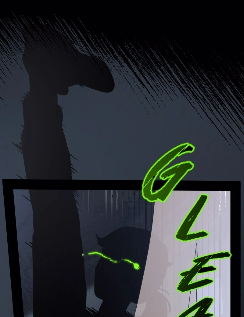 The Mafia Nanny Chapter 40 Gambar 62