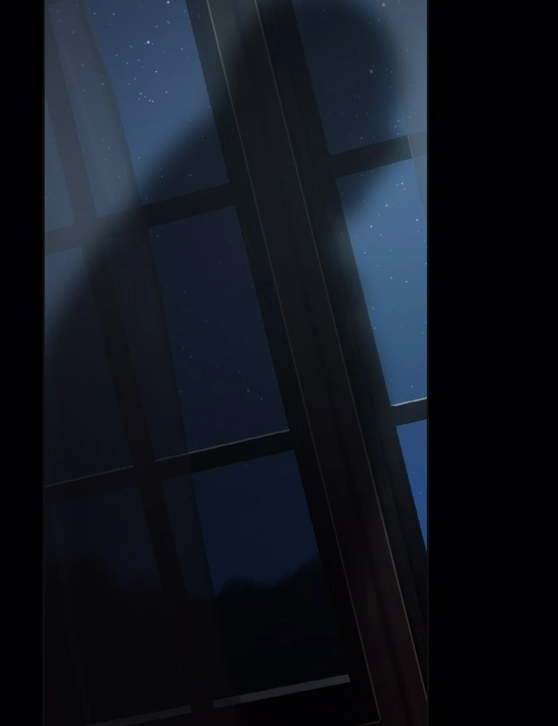 The Mafia Nanny Chapter 40 Gambar 56