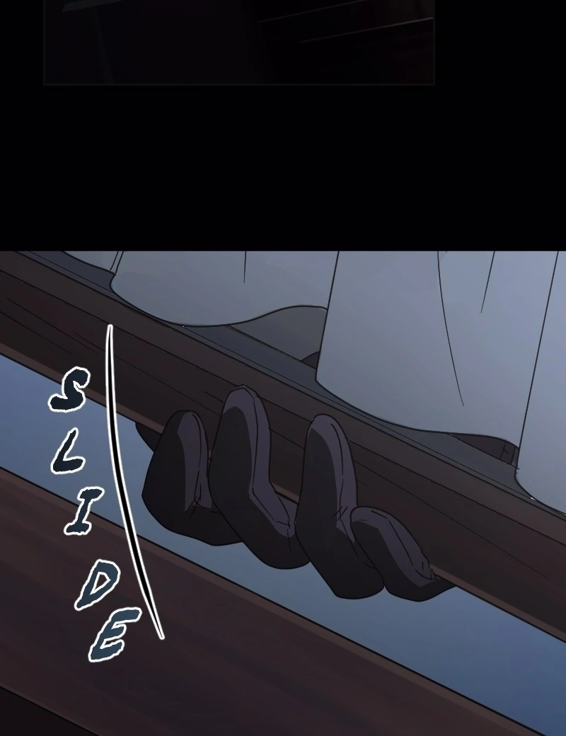 The Mafia Nanny Chapter 40 Gambar 57