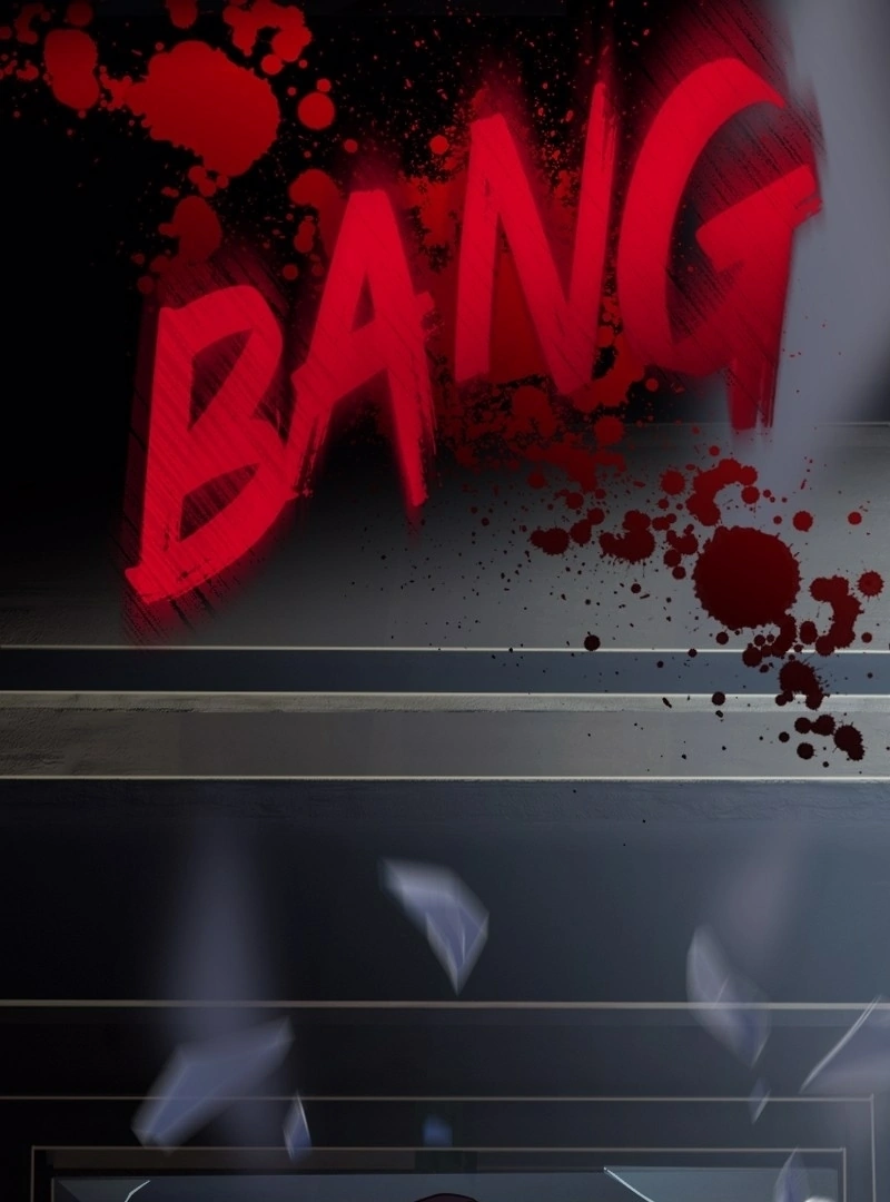 The Mafia Nanny Chapter 40 Gambar 69