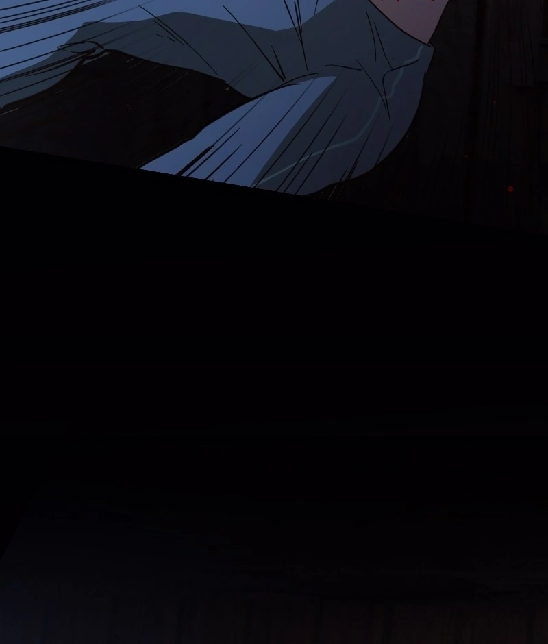 The Mafia Nanny Chapter 40 Gambar 78