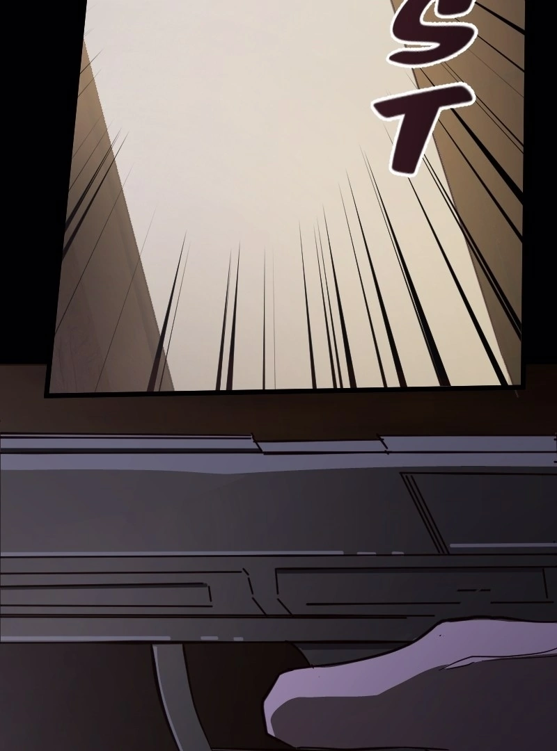 The Mafia Nanny Chapter 40 Gambar 86