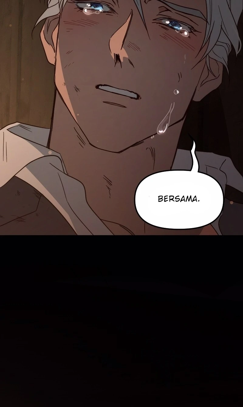 The Mafia Nanny Chapter 40 Gambar 107