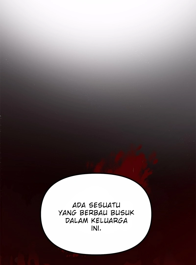 The Mafia Nanny Chapter 41 Gambar 21
