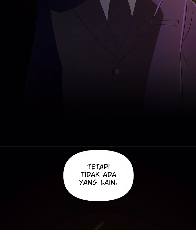 The Mafia Nanny Chapter 41 Gambar 31