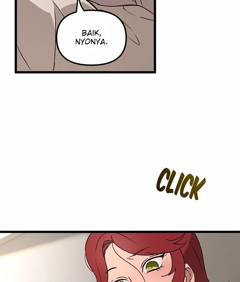 The Mafia Nanny Chapter 41 Gambar 47