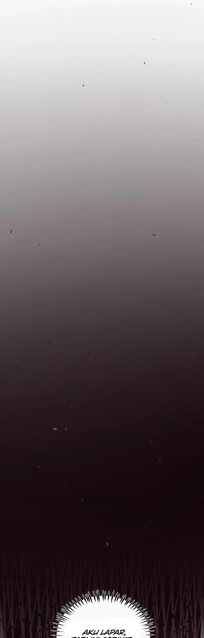 The Mafia Nanny Chapter 5 Gambar 39