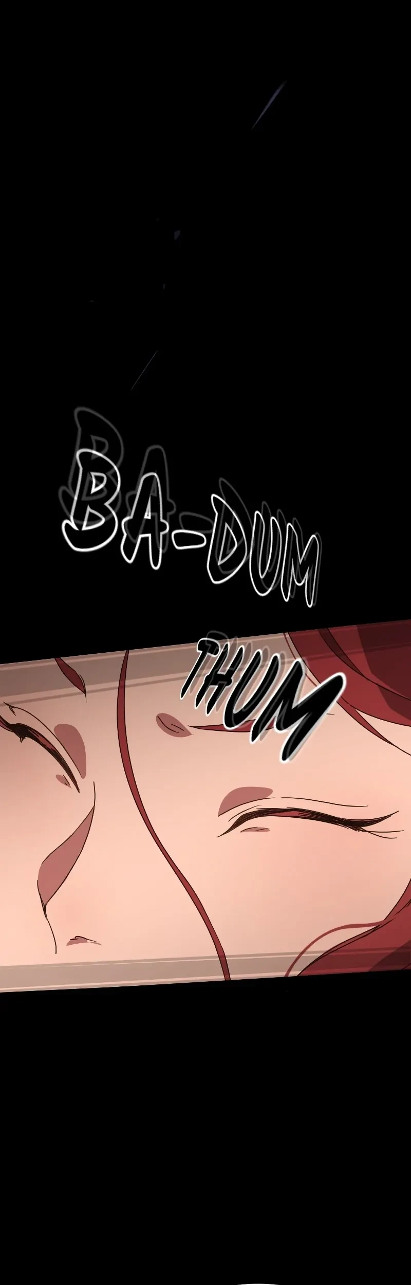 The Mafia Nanny Chapter 5 Gambar 8