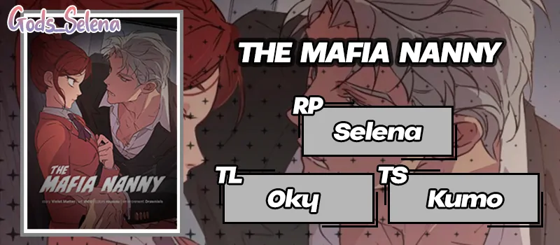 Komik The Mafia Nanny Chapter 6 gambar nomor 1