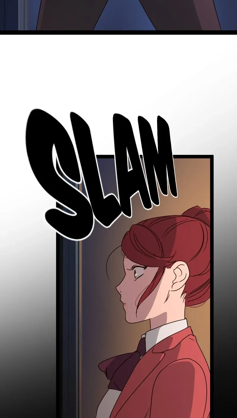 The Mafia Nanny Chapter 6 Gambar 64