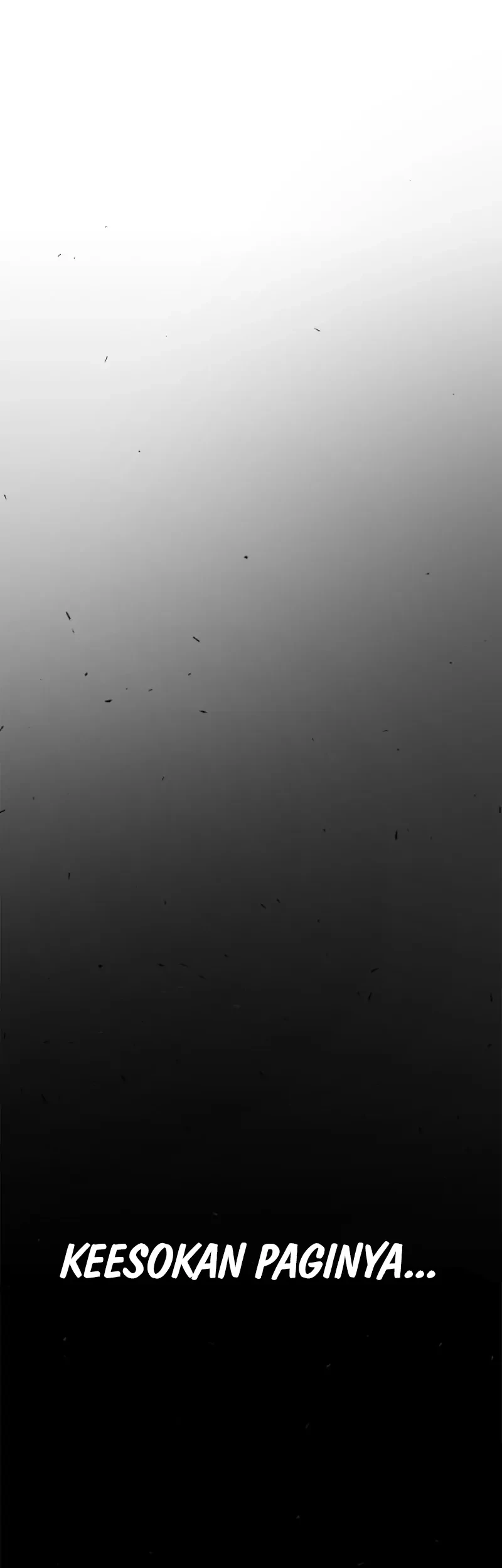 Manhwa The Mafia Nanny Chapter 6 gambar nomor 2