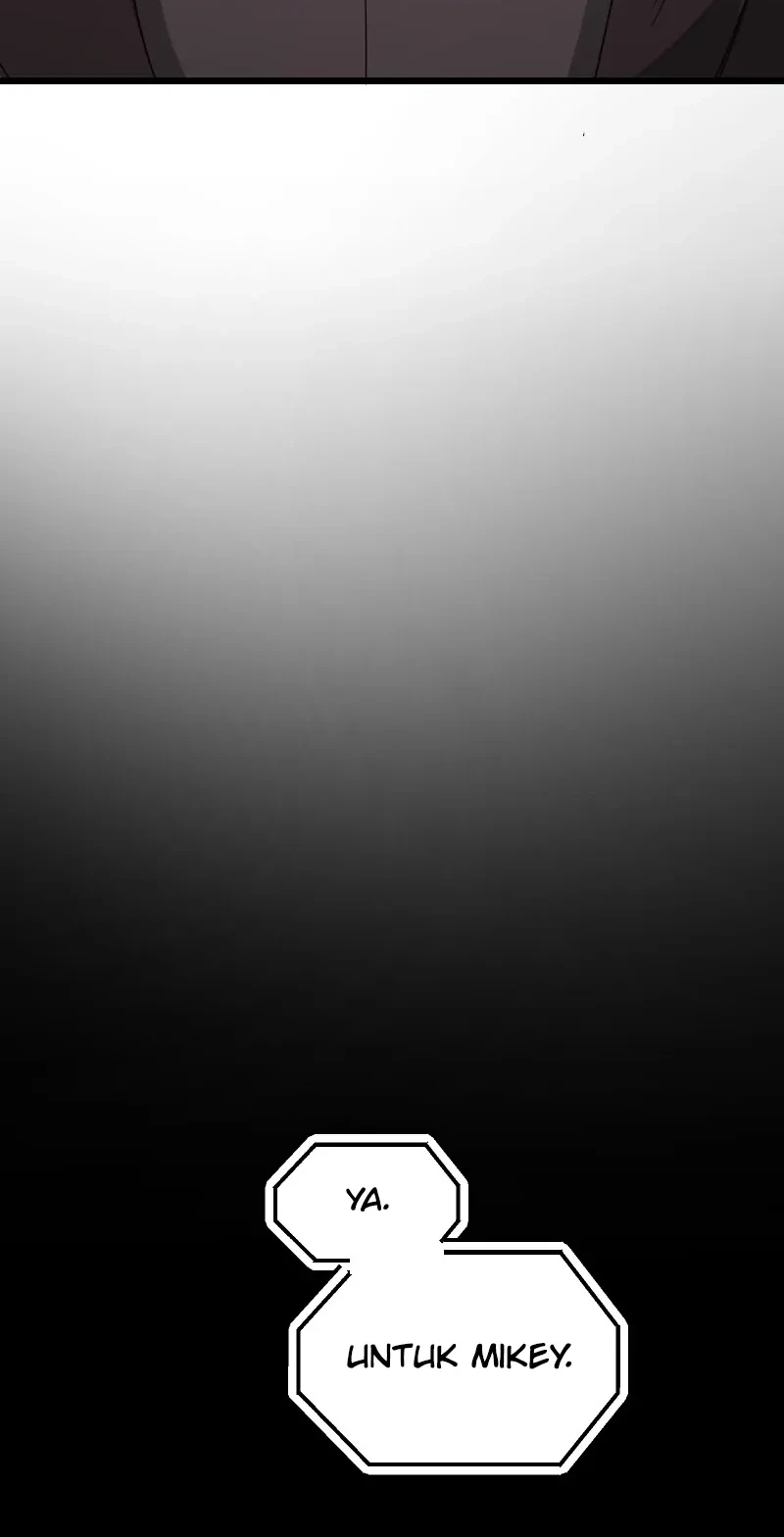 The Mafia Nanny Chapter 7 Gambar 51