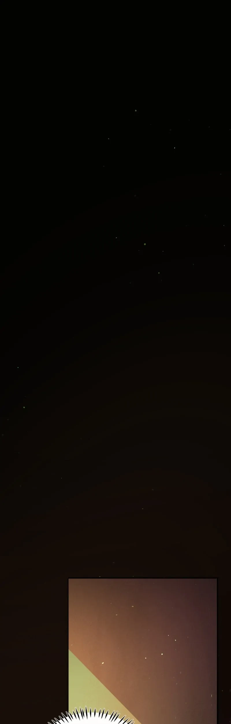 Manhwa The Mafia Nanny Chapter 7 gambar nomor 2