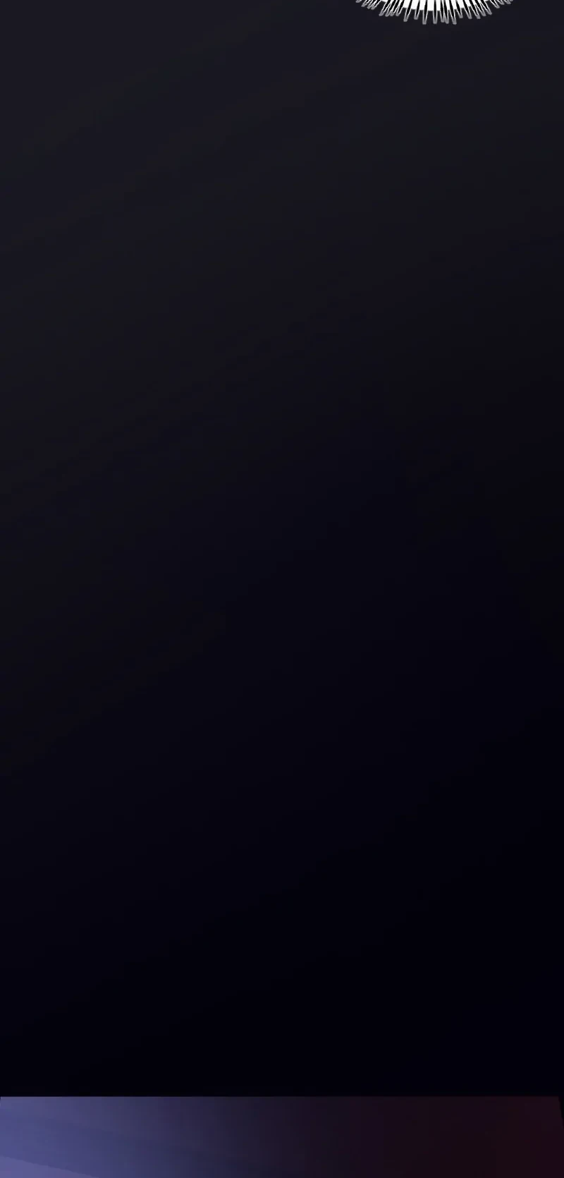 The Mafia Nanny Chapter 9 Gambar 38