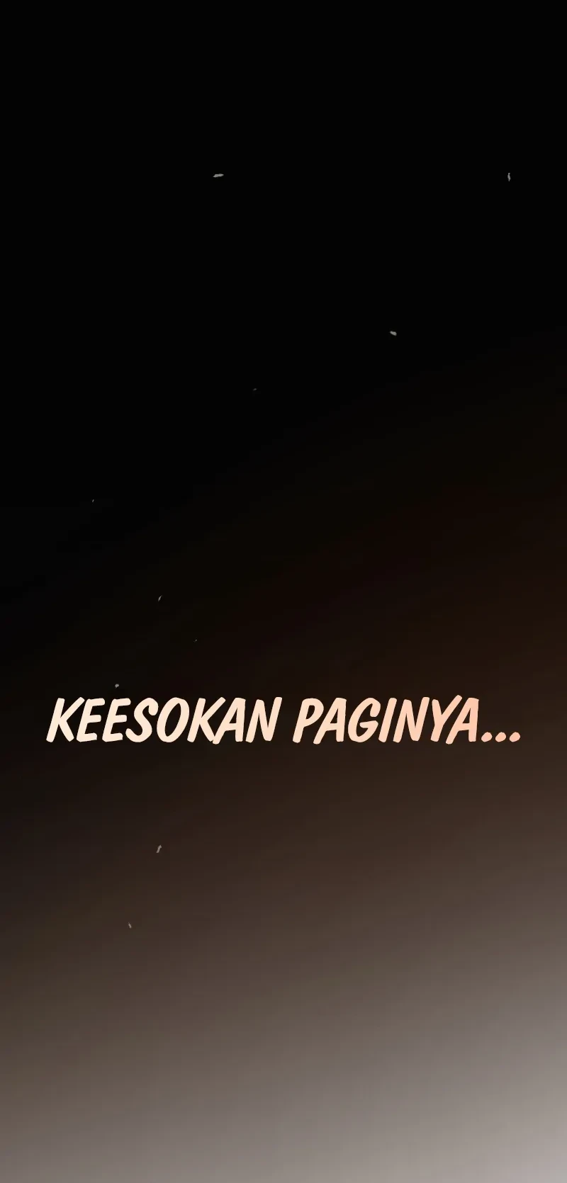 The Mafia Nanny Chapter 9 Gambar 40