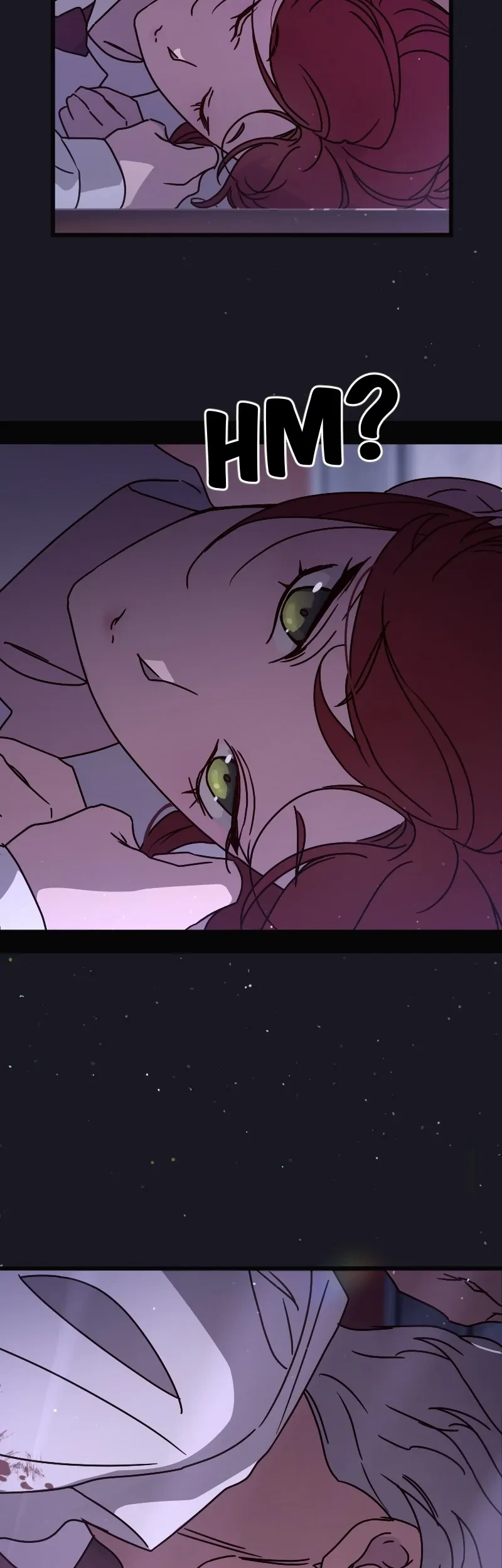 The Mafia Nanny Chapter 9 Gambar 16