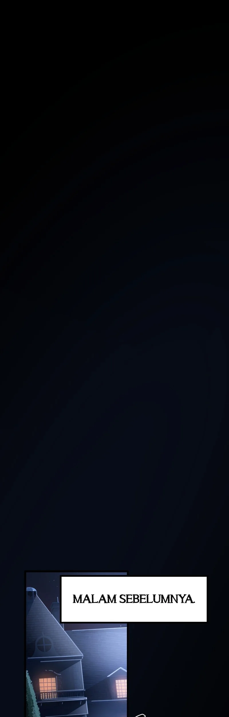 Manhwa The Mafia Nanny Chapter 10 gambar nomor 2