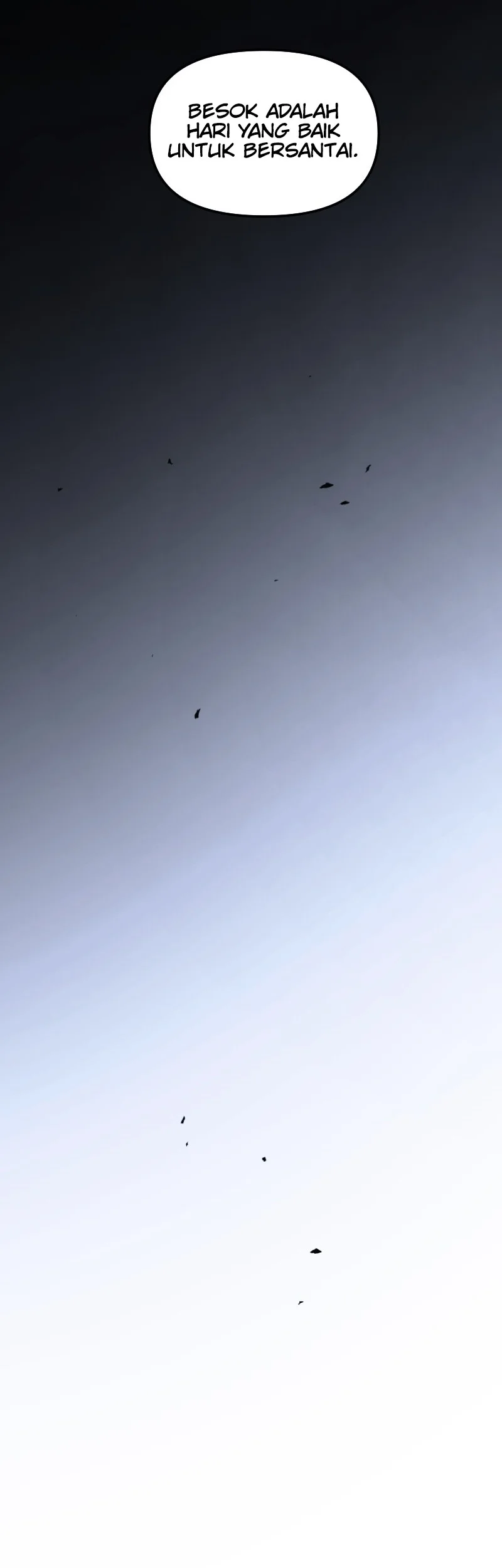 The Mafia Nanny Chapter 10 Gambar 9