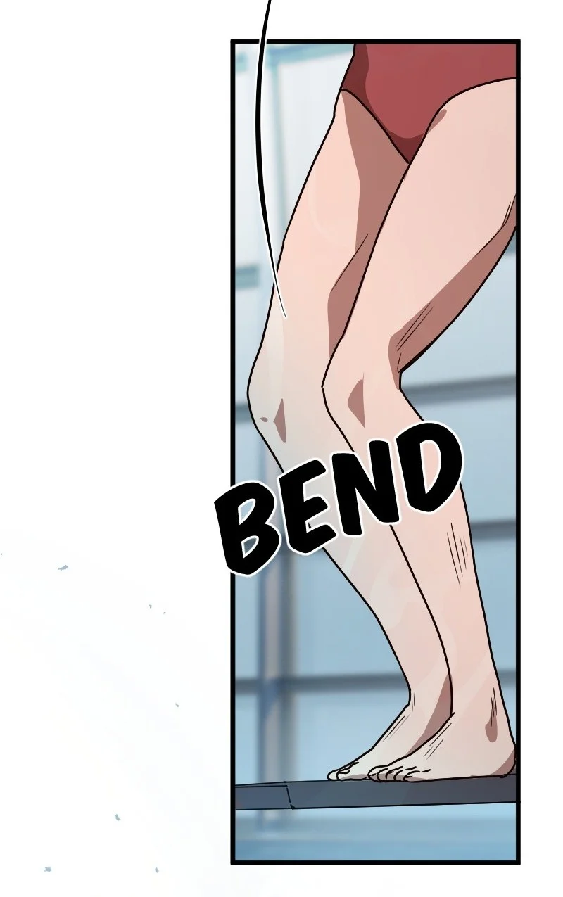 The Mafia Nanny Chapter 10 Gambar 31