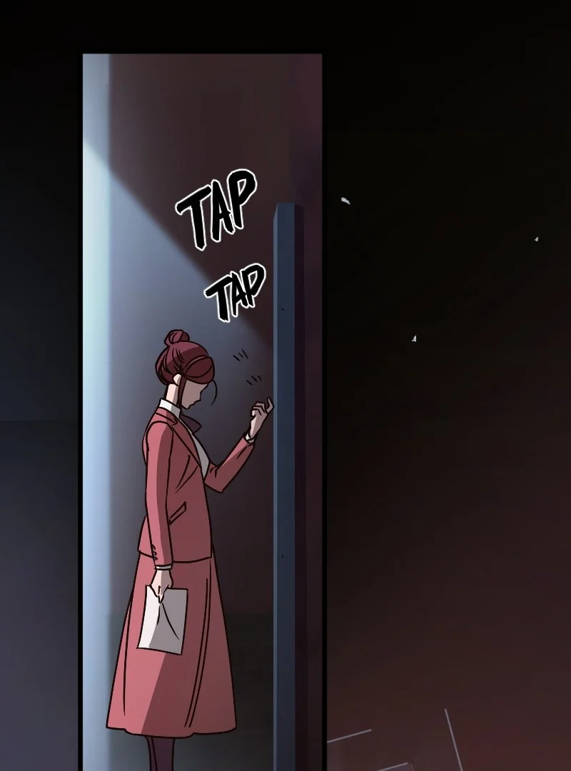 The Mafia Nanny Chapter 14 Gambar 11