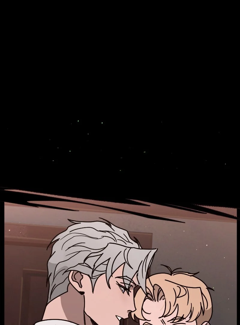 Manhwa The Mafia Nanny Chapter 14 gambar nomor 2