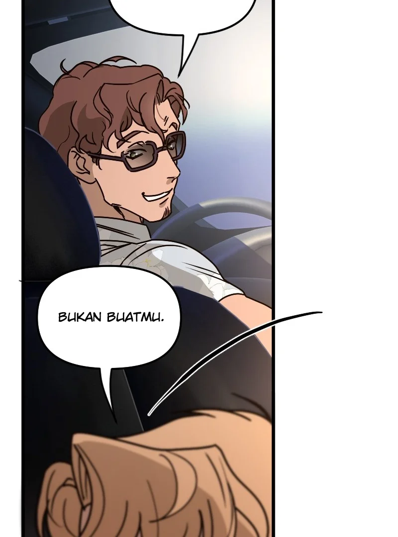 The Mafia Nanny Chapter 14 Gambar 81