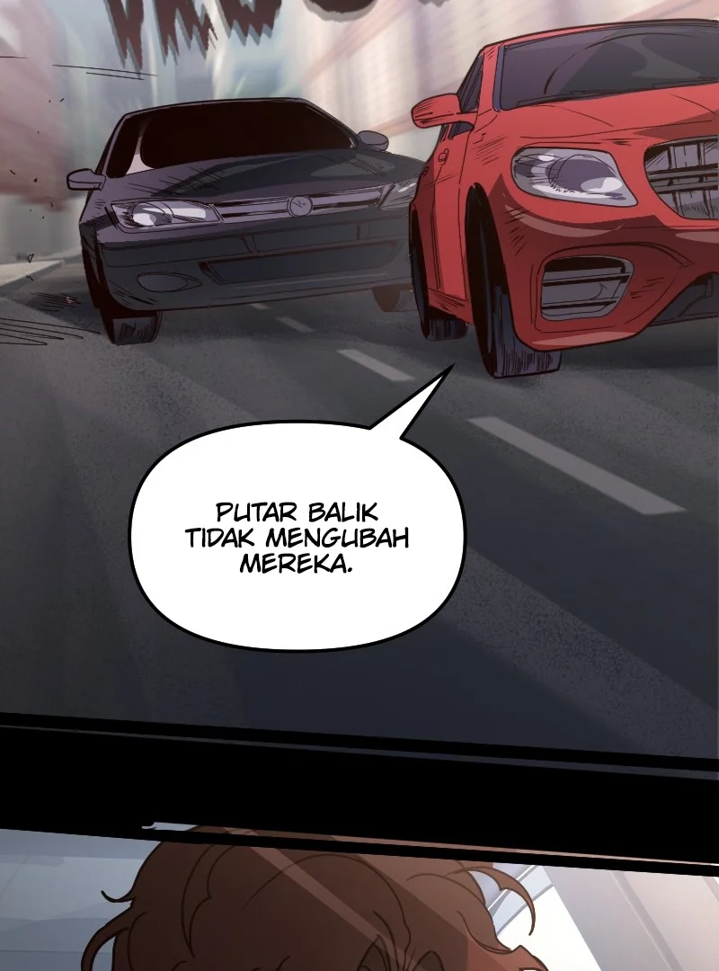 The Mafia Nanny Chapter 14 Gambar 90