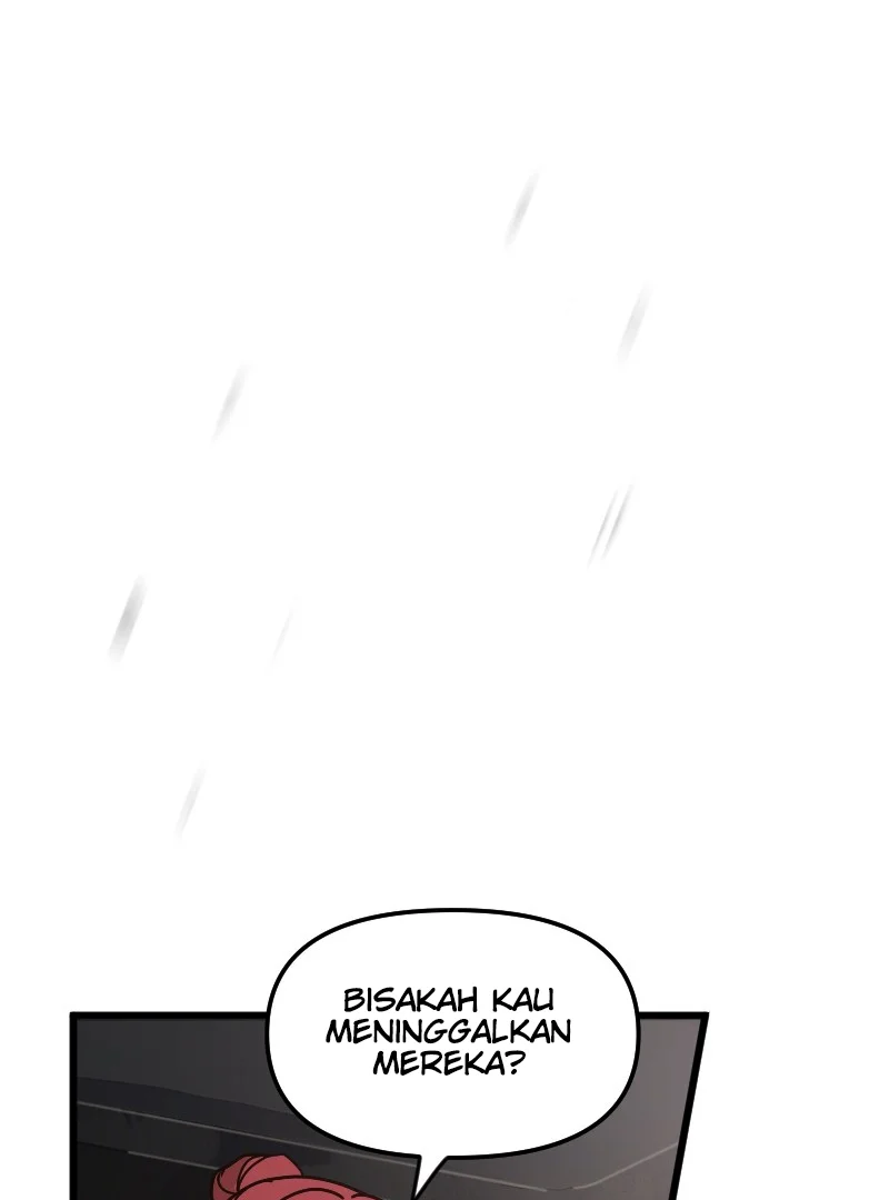 Manhwa The Mafia Nanny Chapter 15 gambar nomor 2