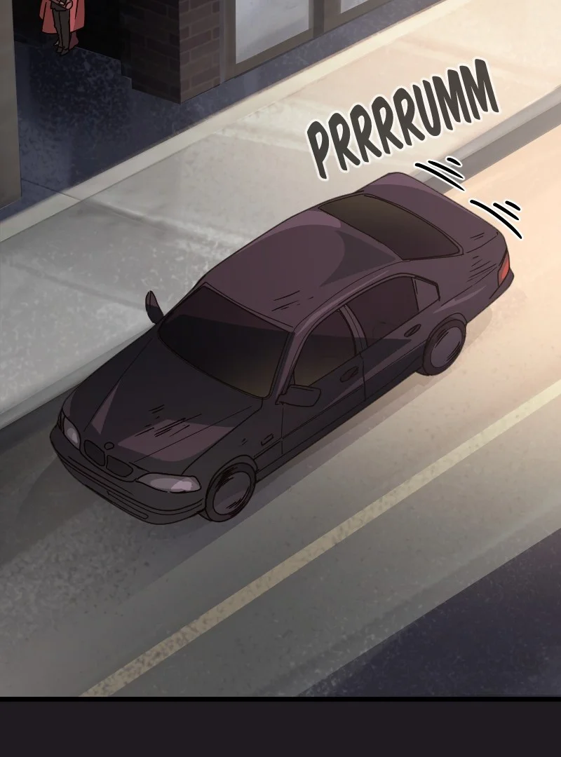 The Mafia Nanny Chapter 15 Gambar 20