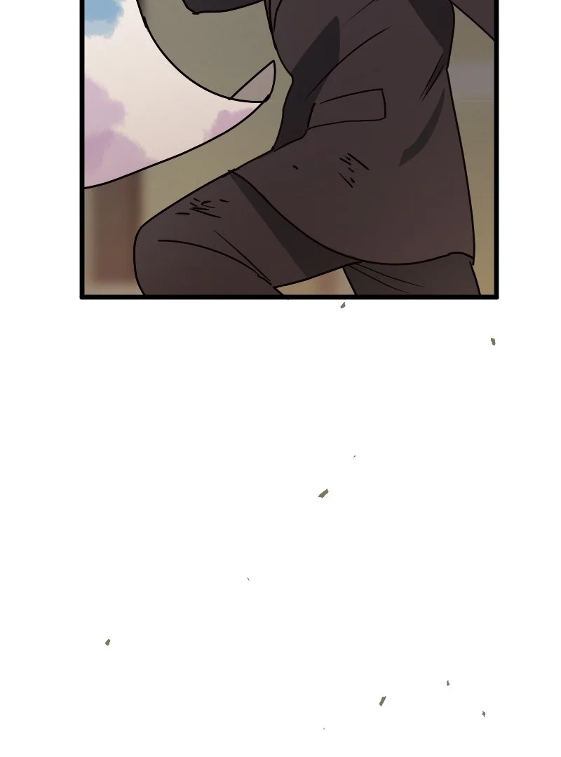 The Mafia Nanny Chapter 15 Gambar 54