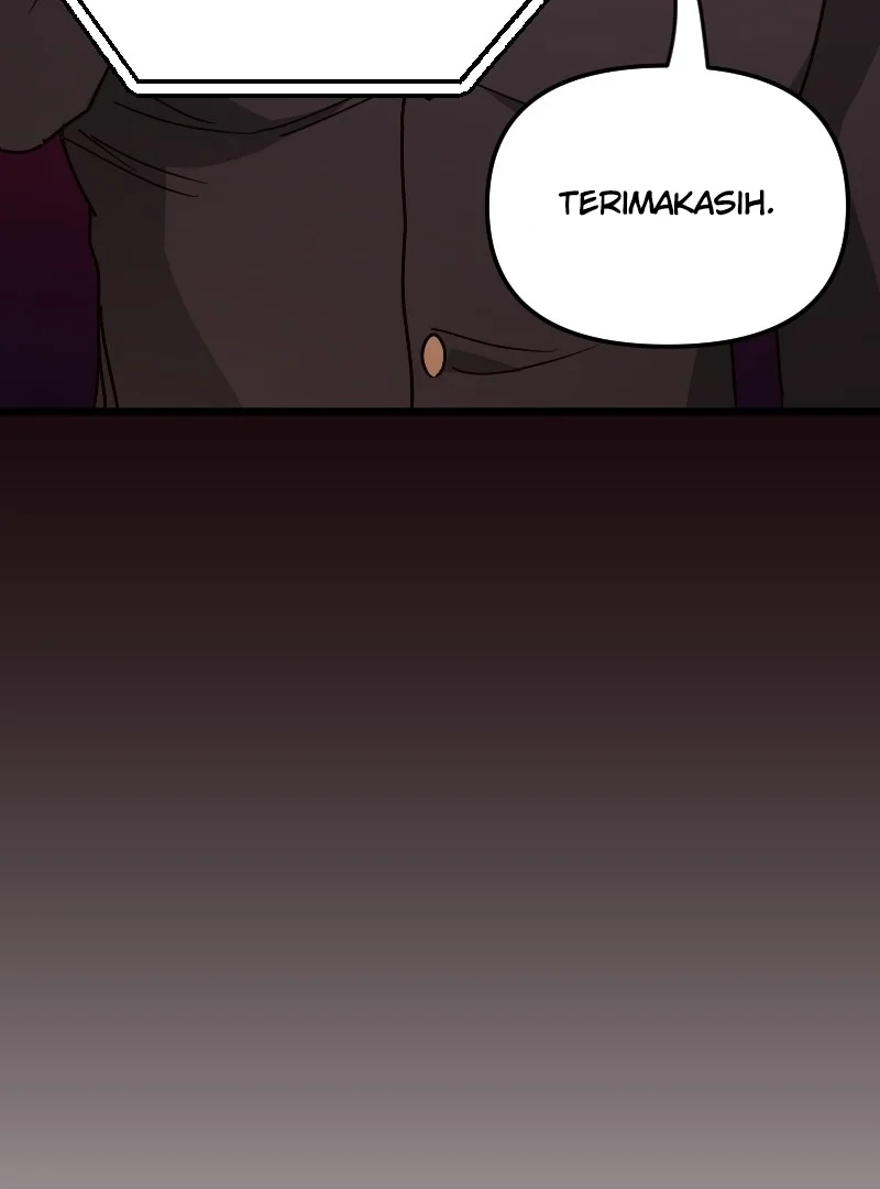 The Mafia Nanny Chapter 15 Gambar 76