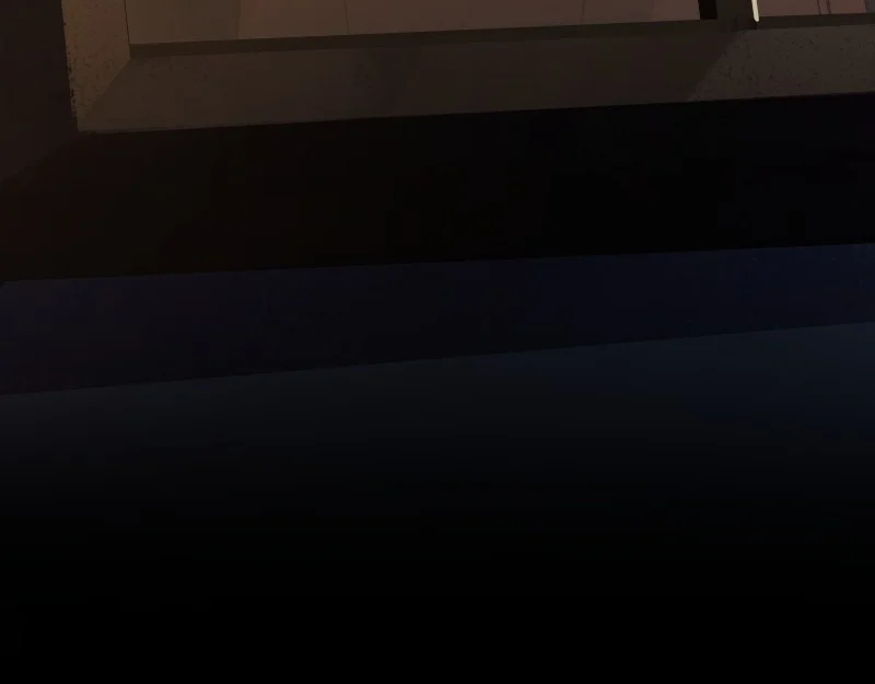 The Mafia Nanny Chapter 15 Gambar 93