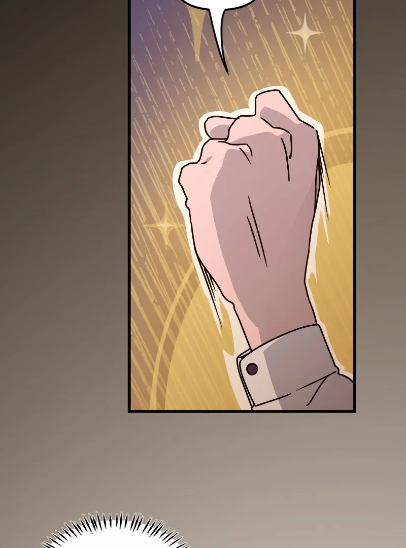 The Mafia Nanny Chapter 16 Gambar 15