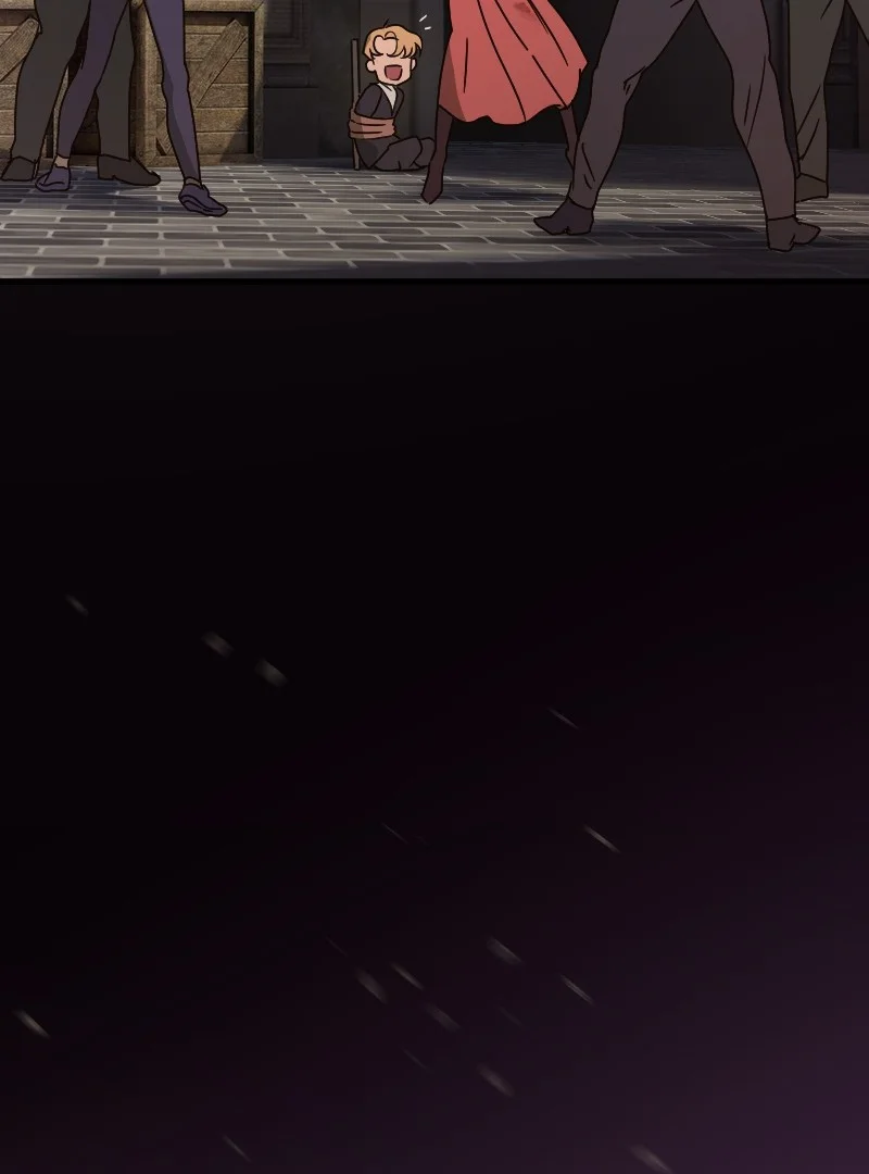 The Mafia Nanny Chapter 16 Gambar 108