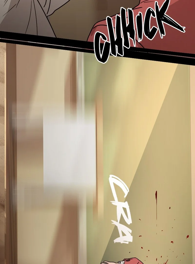 The Mafia Nanny Chapter 16 Gambar 54