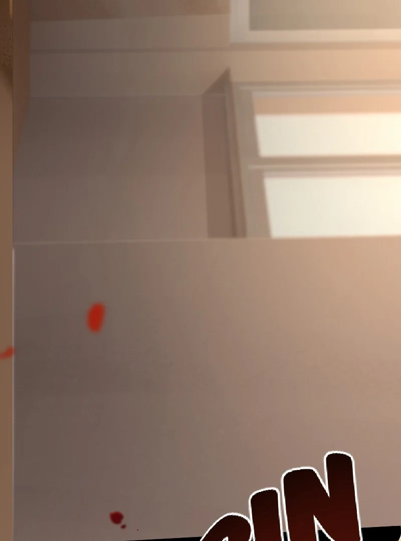 The Mafia Nanny Chapter 16 Gambar 57