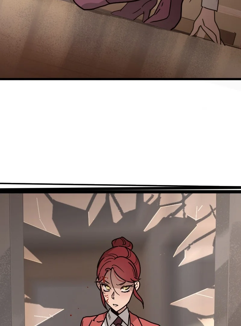 The Mafia Nanny Chapter 16 Gambar 51