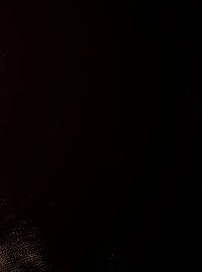 The Mafia Nanny Chapter 16 Gambar 64