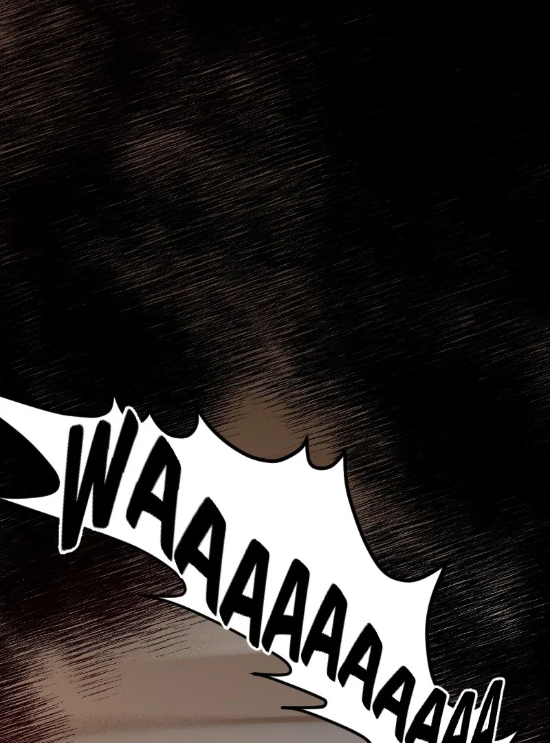 The Mafia Nanny Chapter 16 Gambar 65