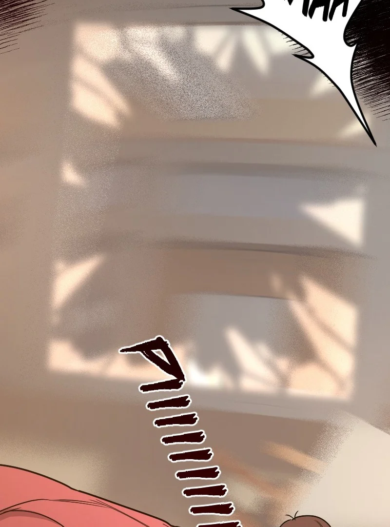 The Mafia Nanny Chapter 16 Gambar 66