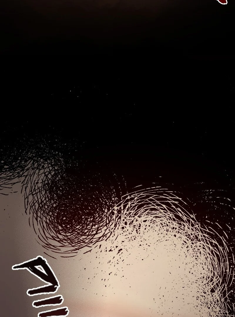 The Mafia Nanny Chapter 16 Gambar 68