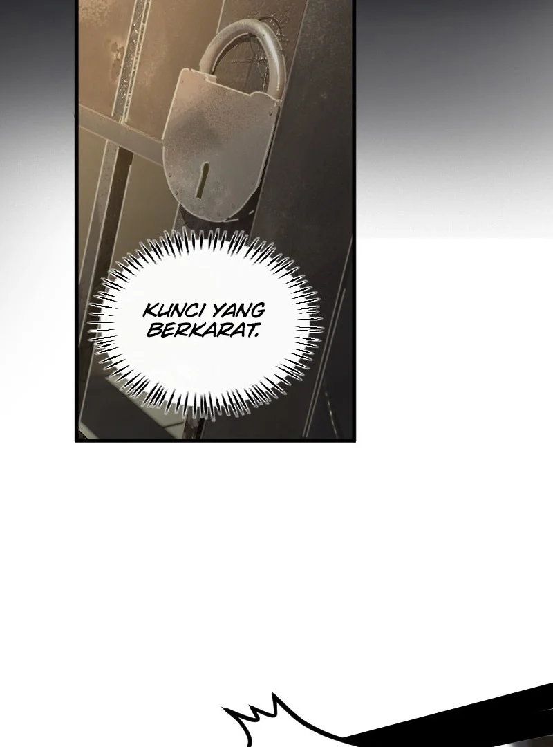 The Mafia Nanny Chapter 16 Gambar 85